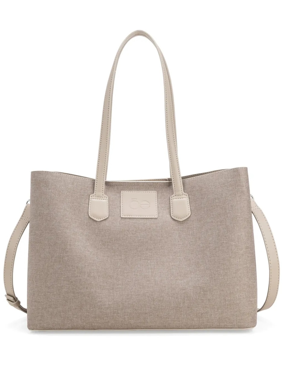 Bolsa tote Cloe para mujer
