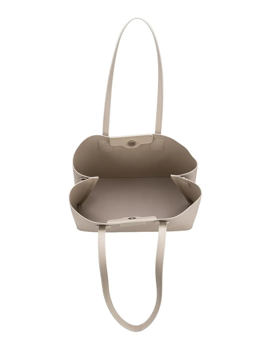Bolsa tote Cloe para mujer