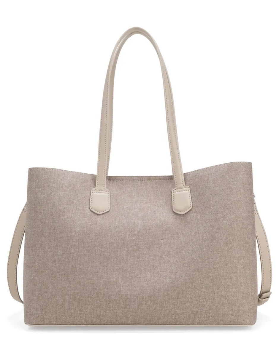 Bolsa tote Cloe para mujer