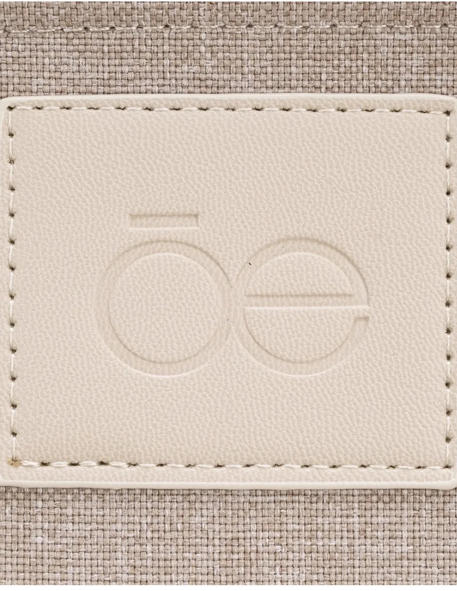 Bolsa tote Cloe para mujer