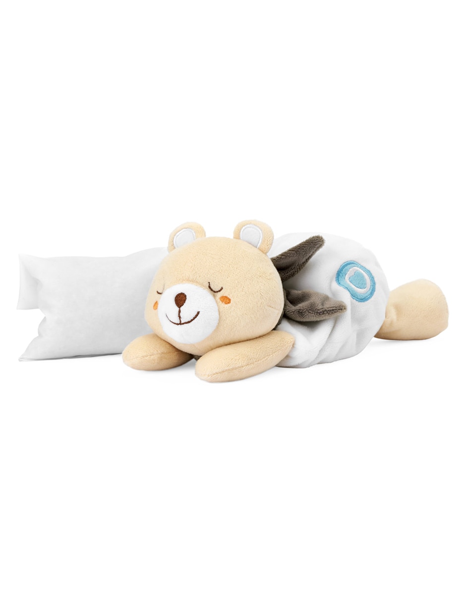 Peluche de Oso Peluche de Oso