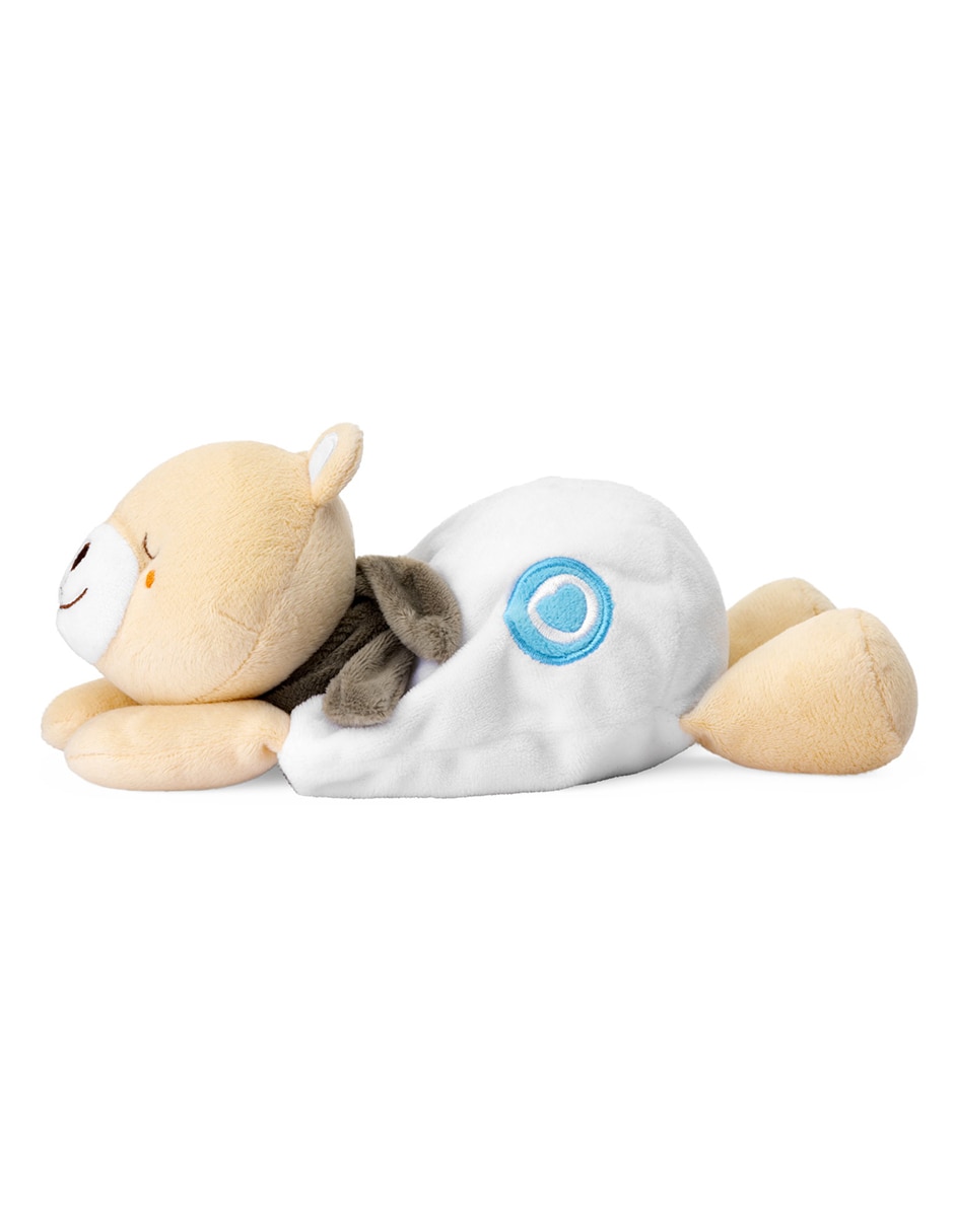 Peluche de Oso 6
