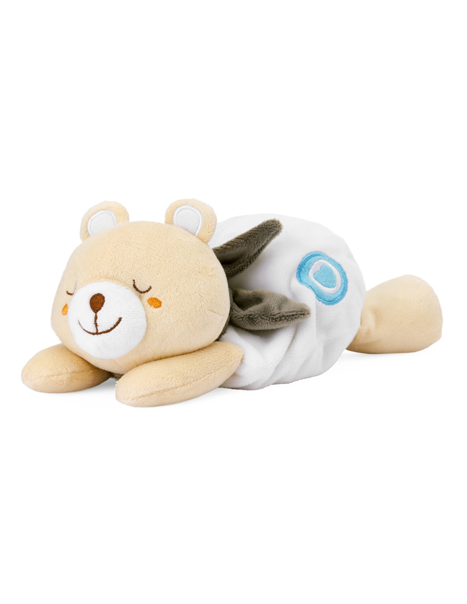 Peluche de Oso 4