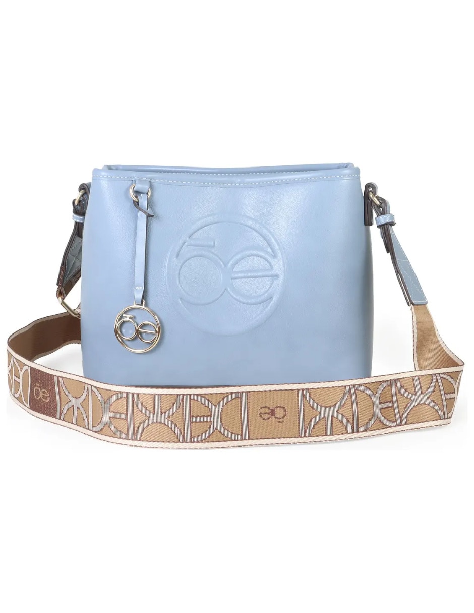 Bolsa tote de piel vegana para mujer Bolsa tote de piel vegana para mujer