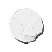 Blanco 1