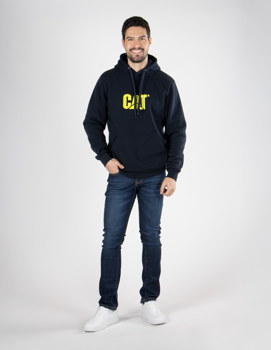 Sudadera para hombre