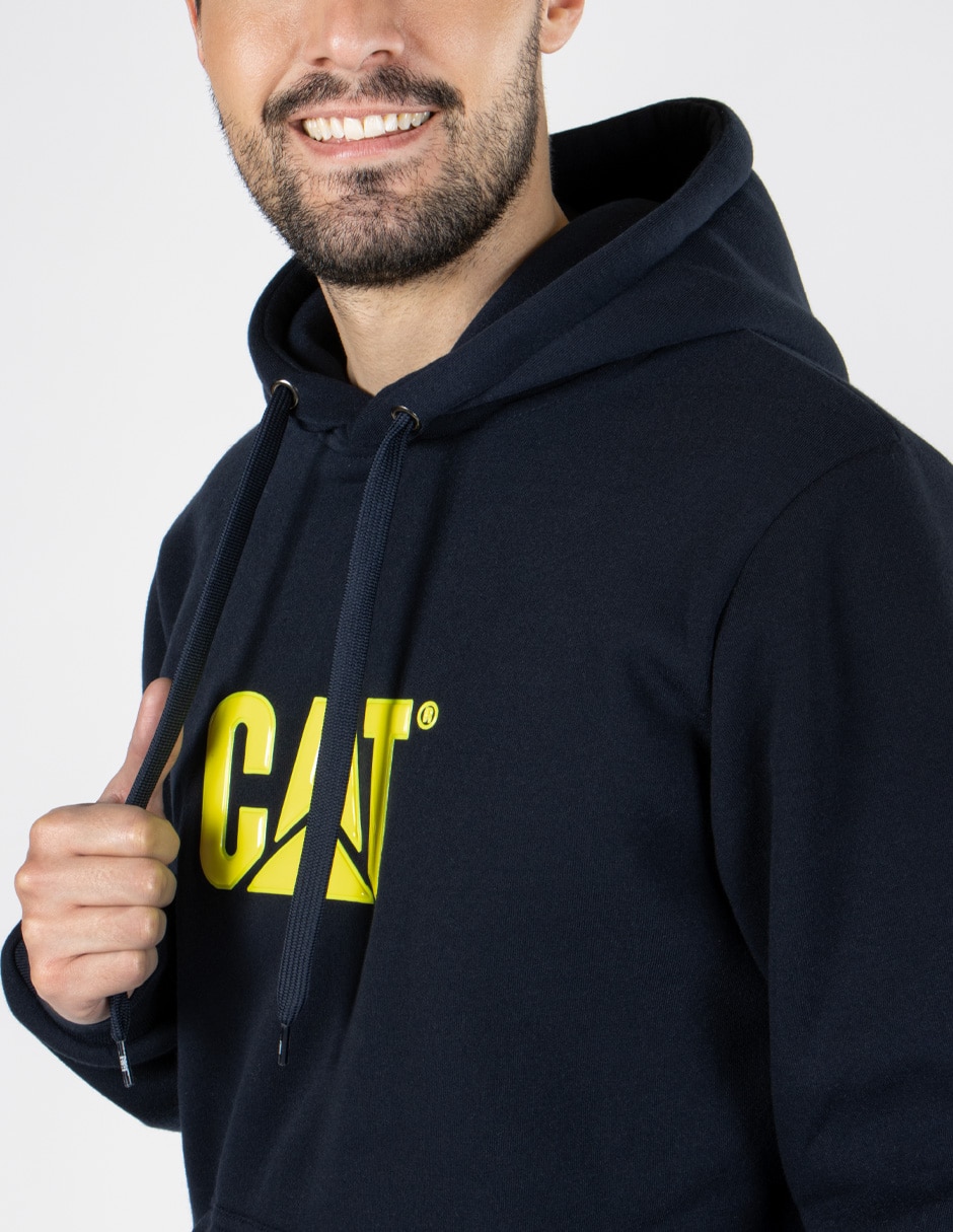 Sudadera para hombre 2