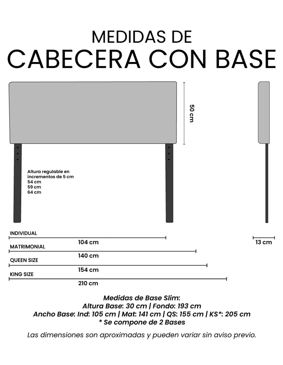 Cama de poliéster 4
