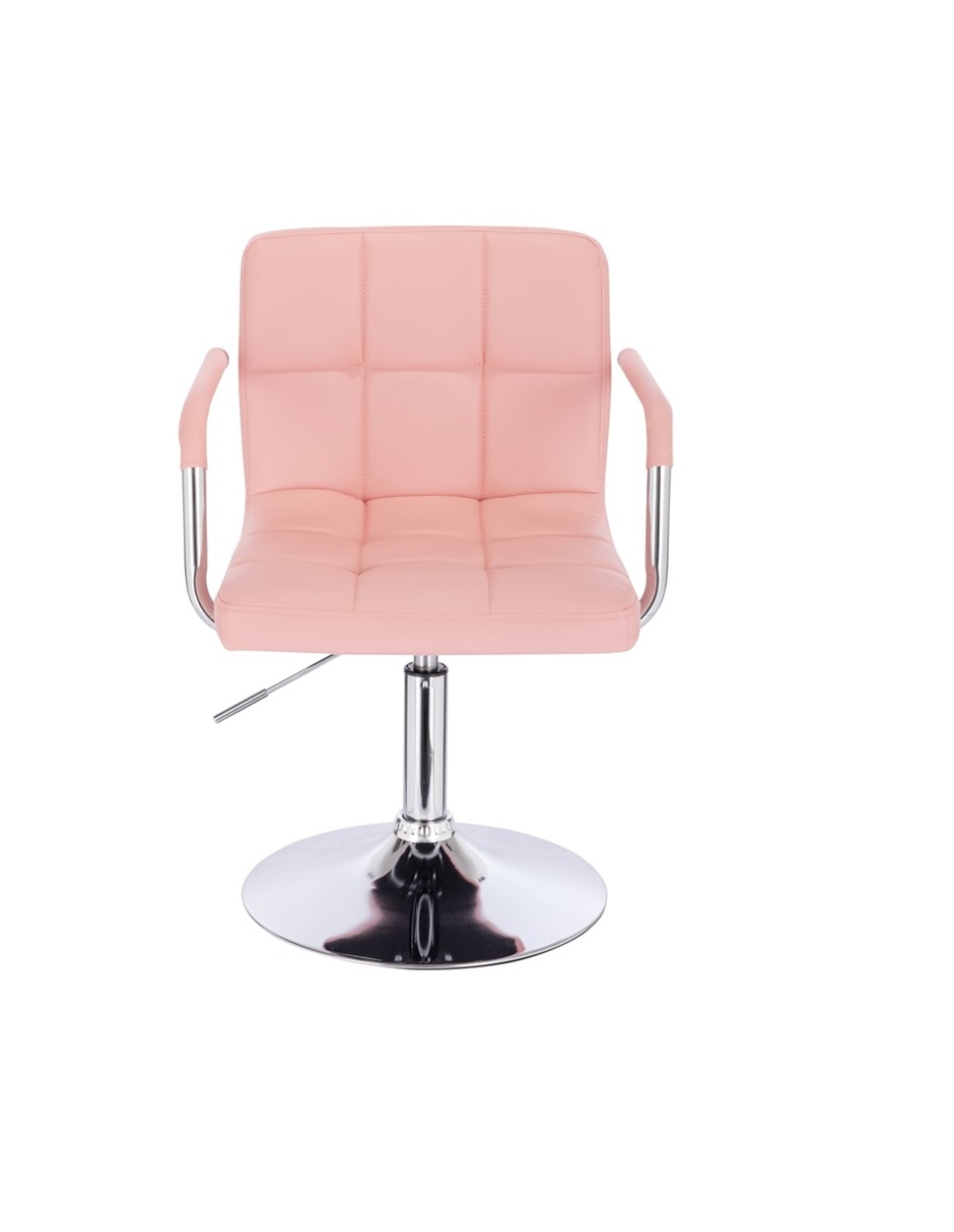 Silla de escritorio 3