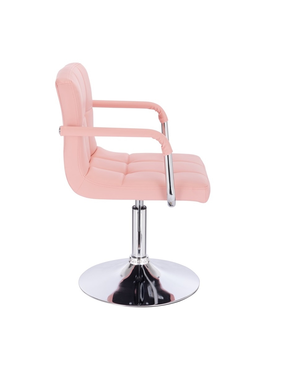 Silla de escritorio 2