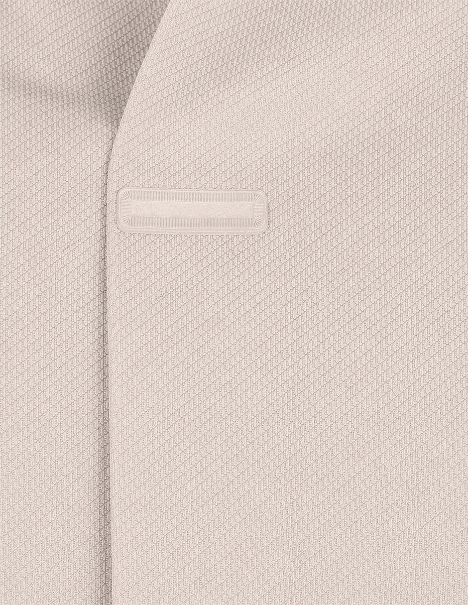 Camisa casual manga corta para hombre 4