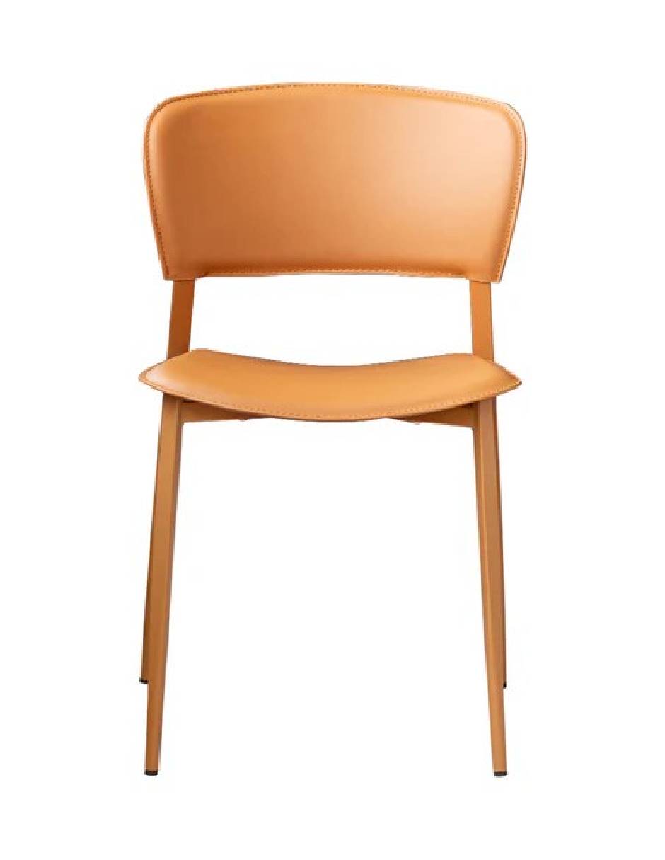 Silla Silla