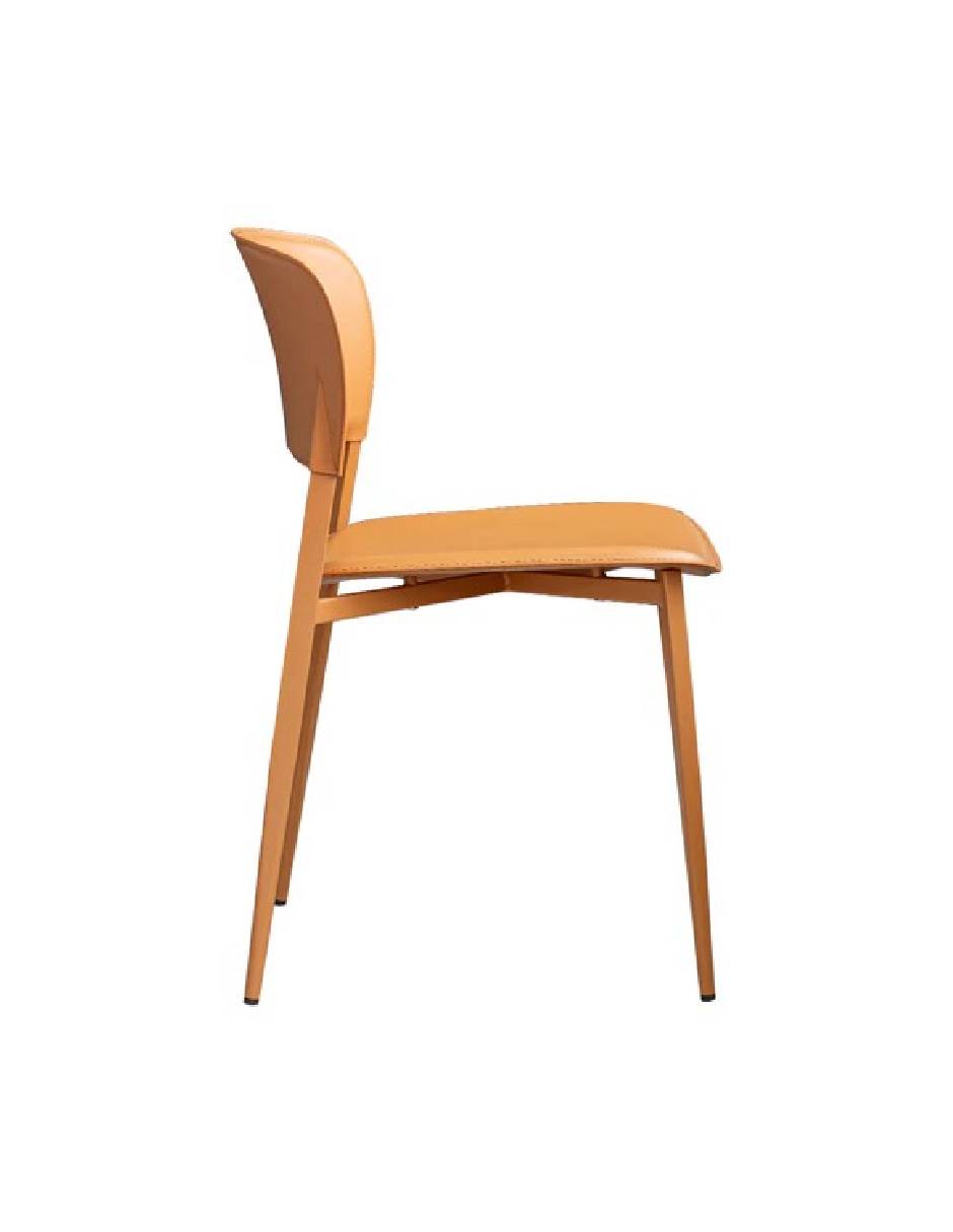 Silla 2