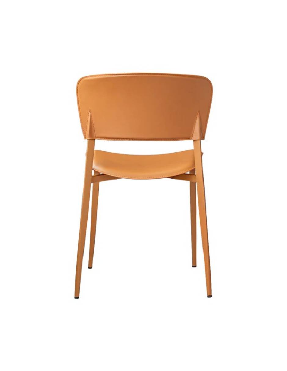 Silla 4