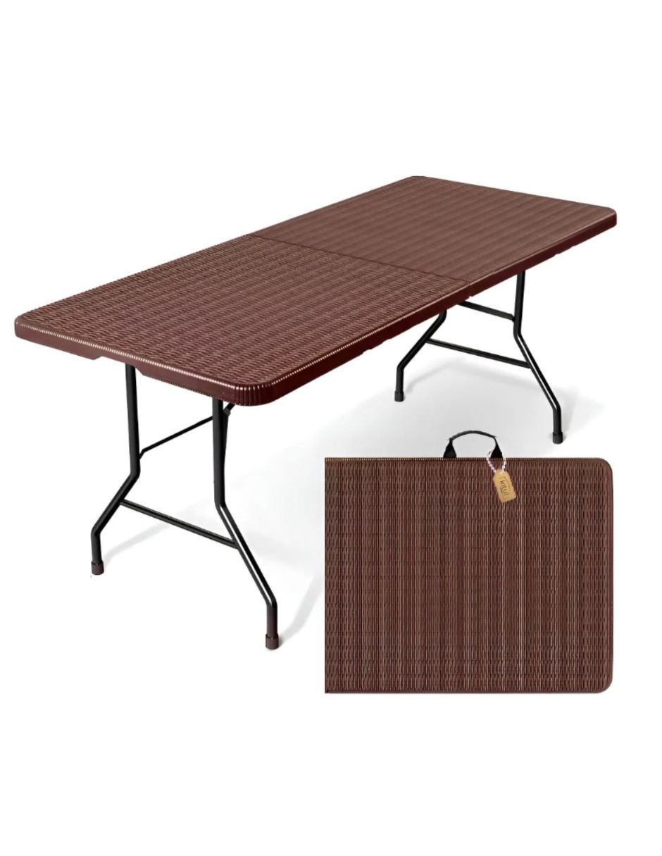Mesa plegable Aquila