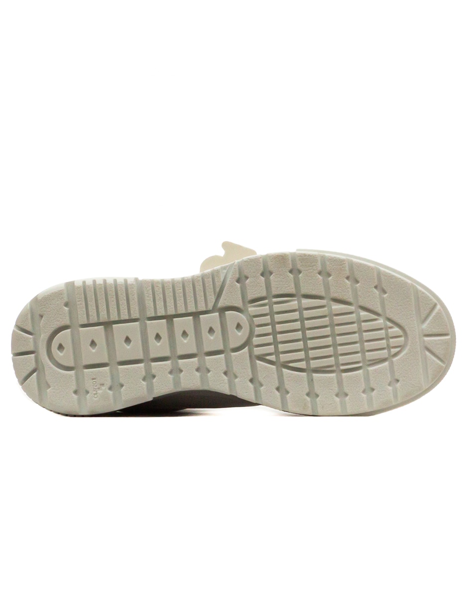 Tenis yuyin bts para mujer