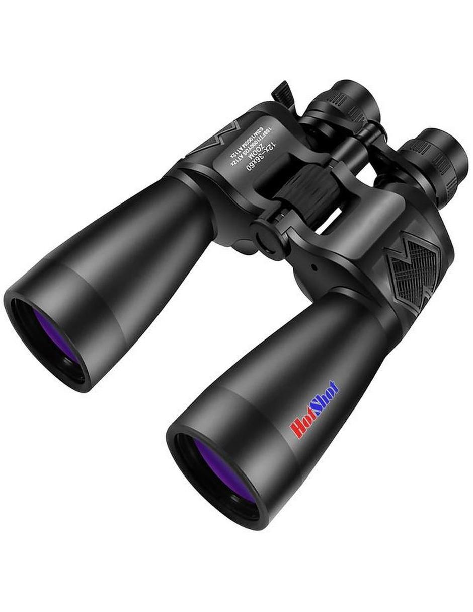 Refractor MXOTI-001 1