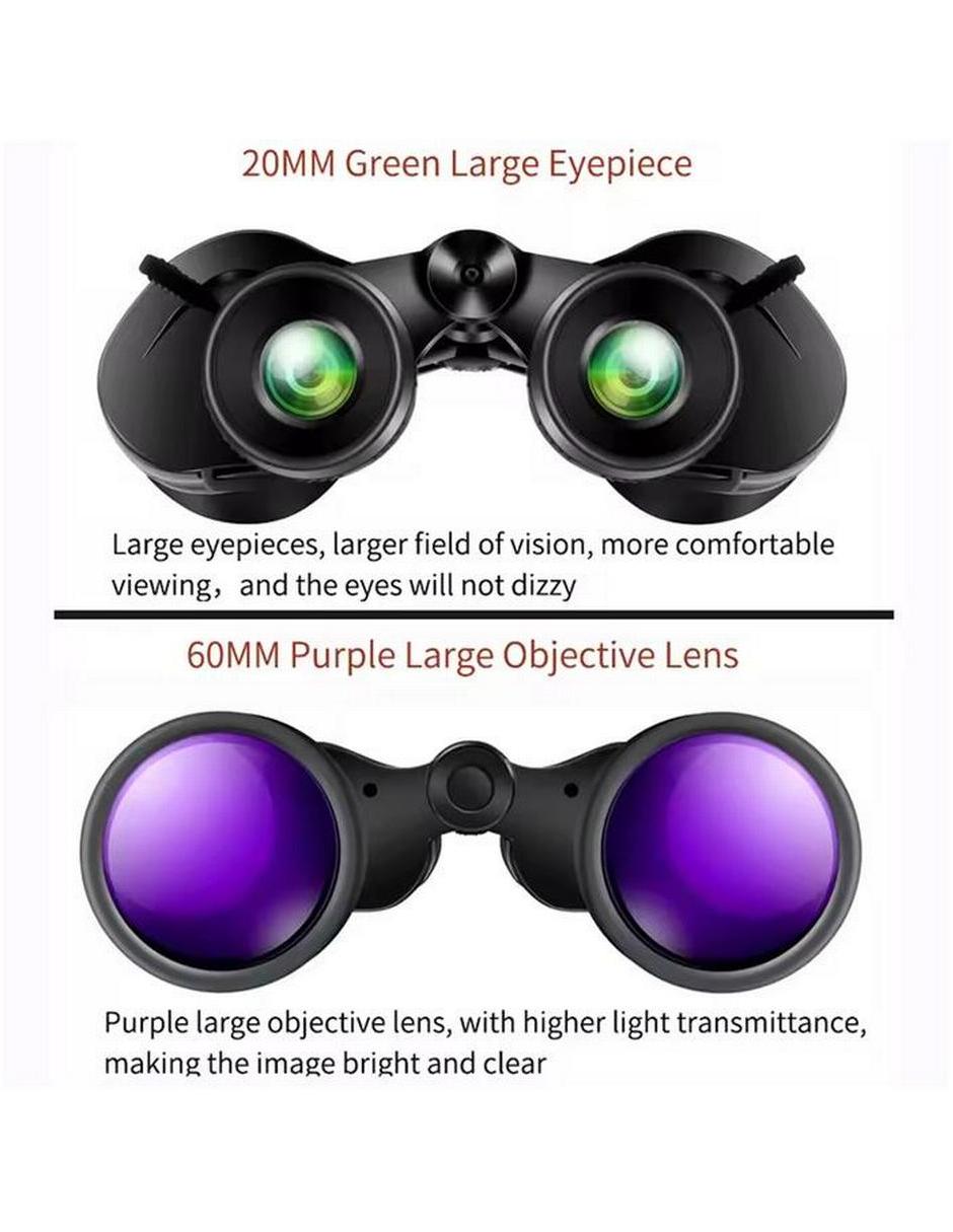 Refractor MXOTI-001 4