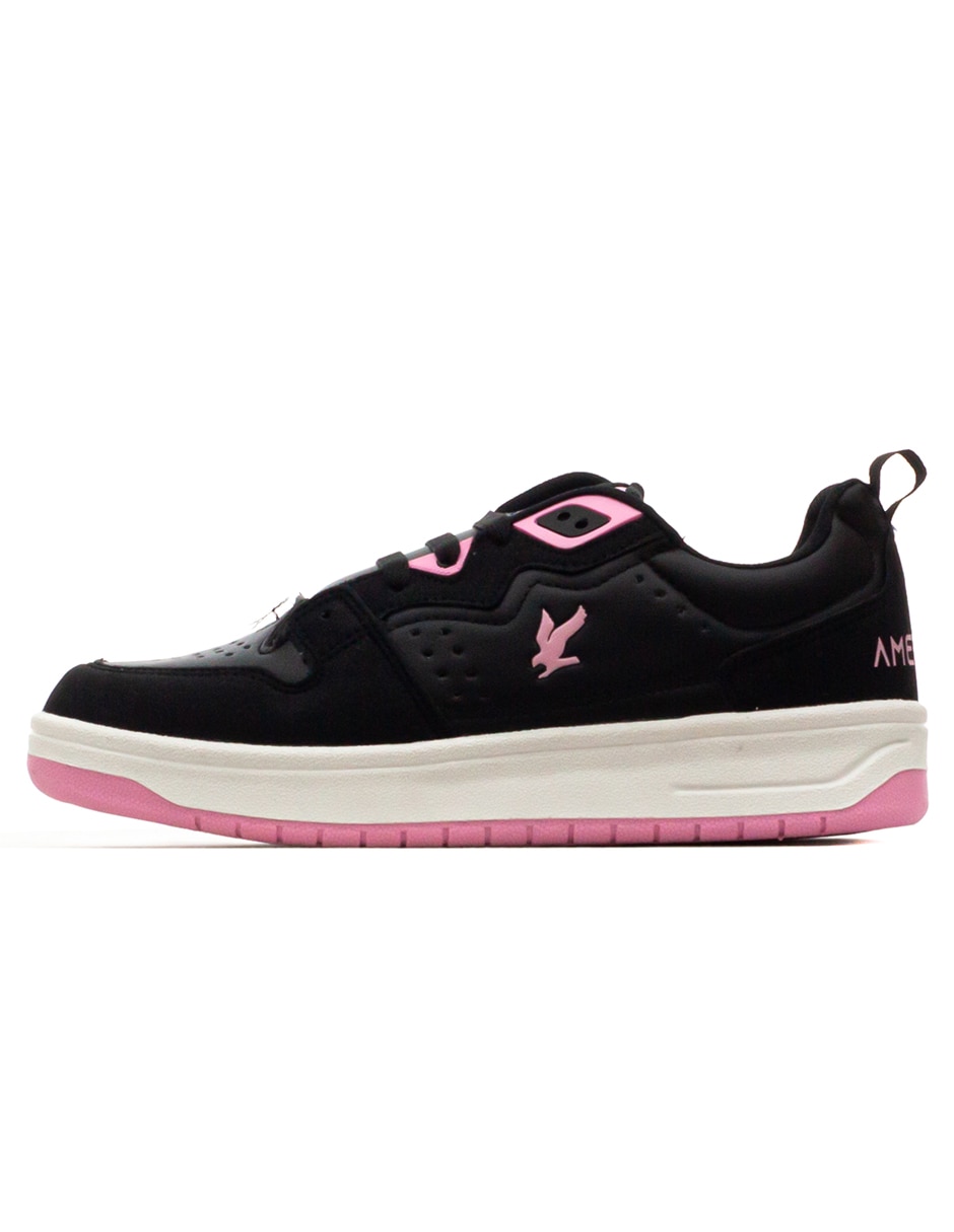 Tenis para mujer