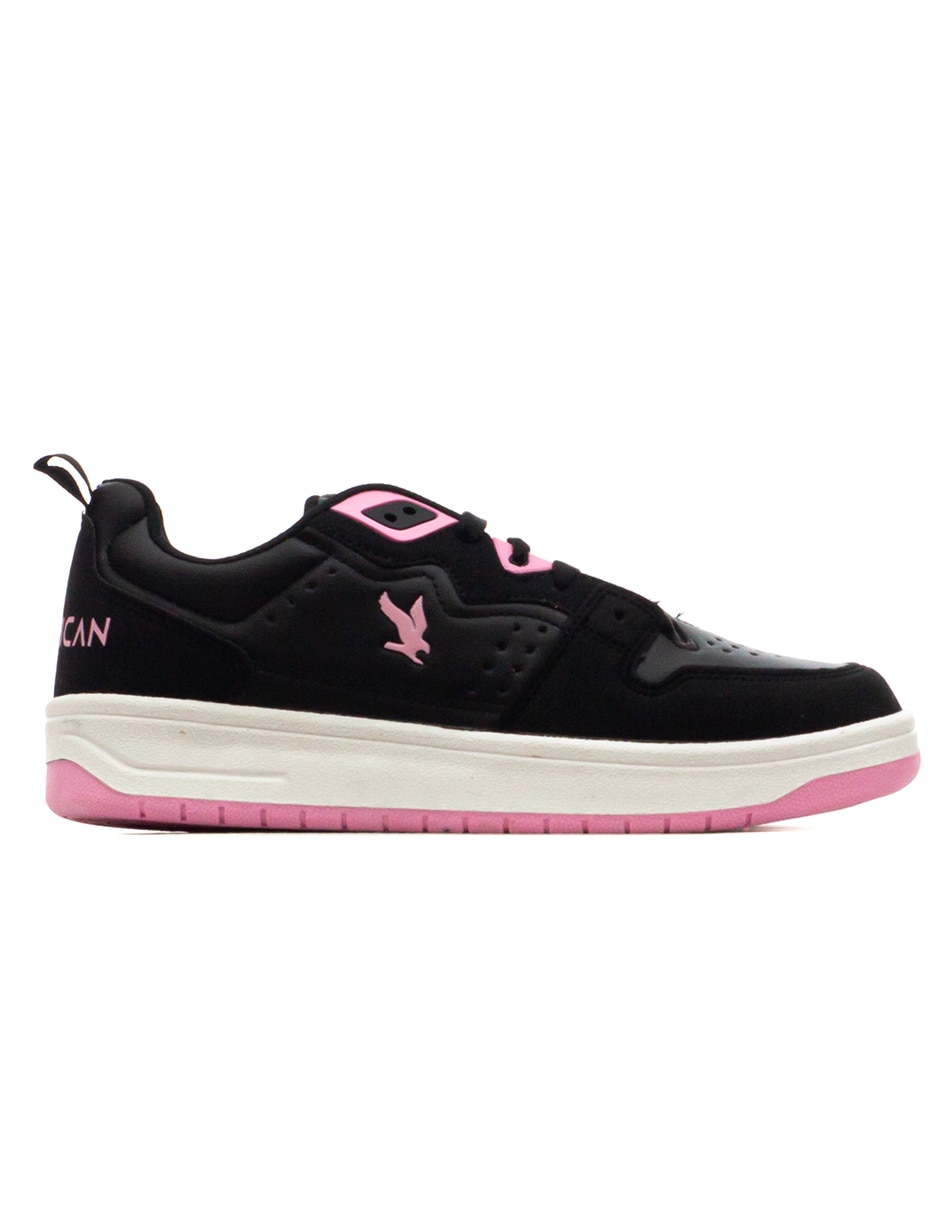 Tenis para mujer 2