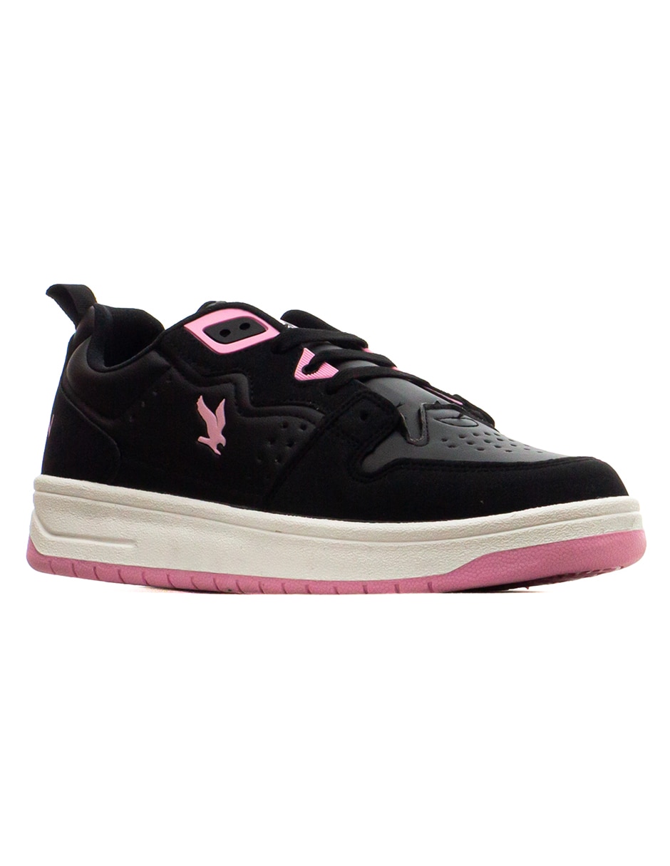 Tenis para mujer 3