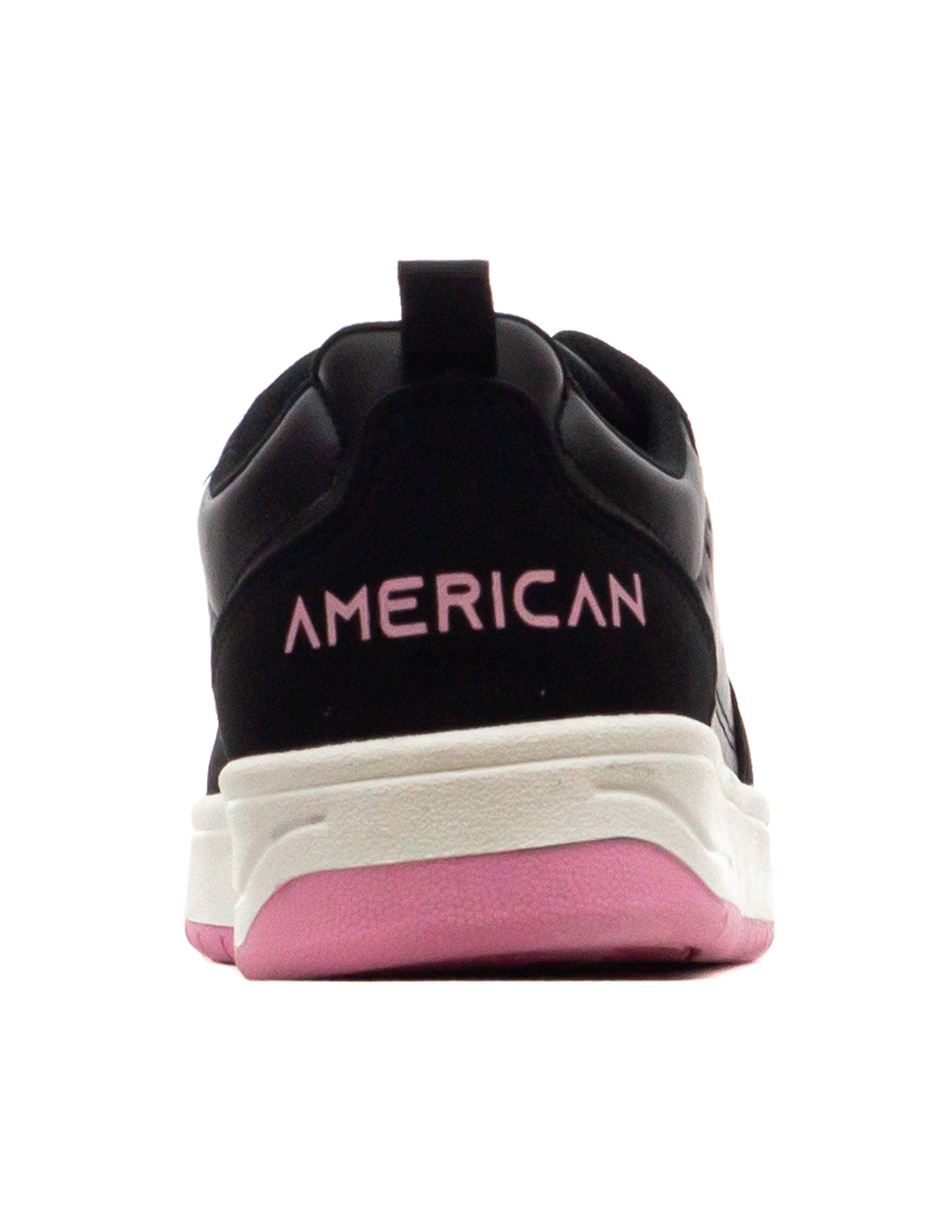 Tenis para mujer 5