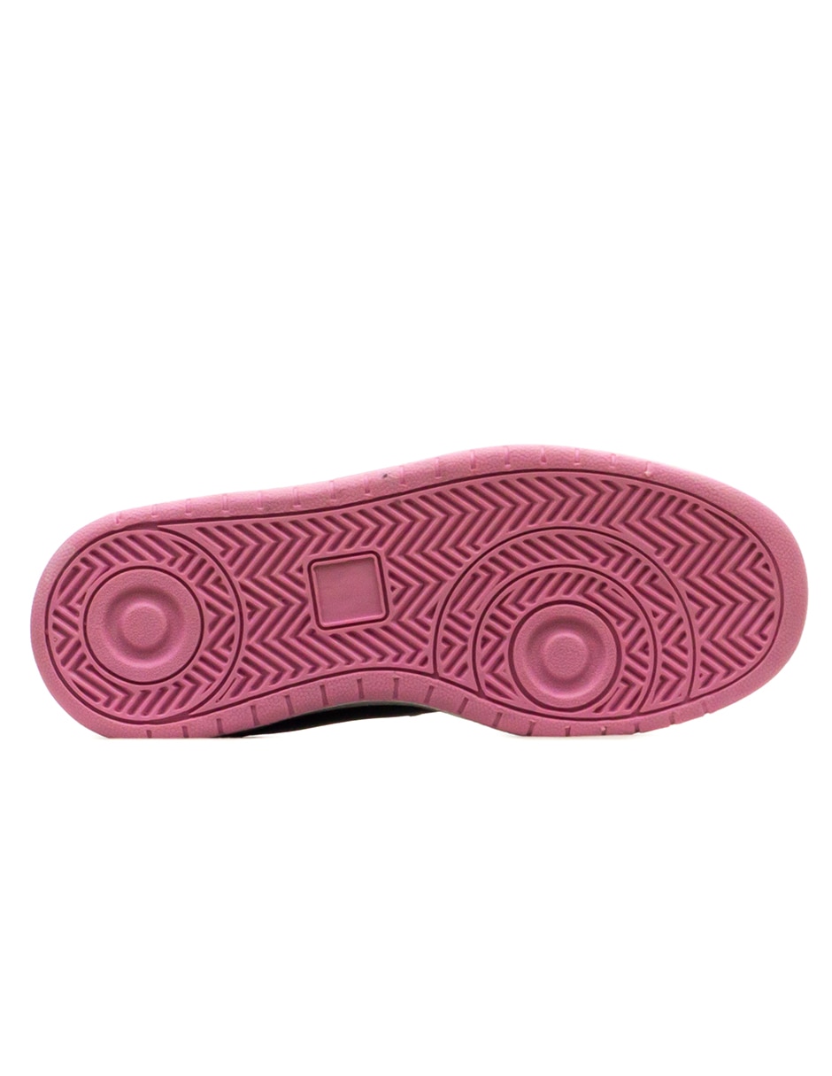 Tenis para mujer 6