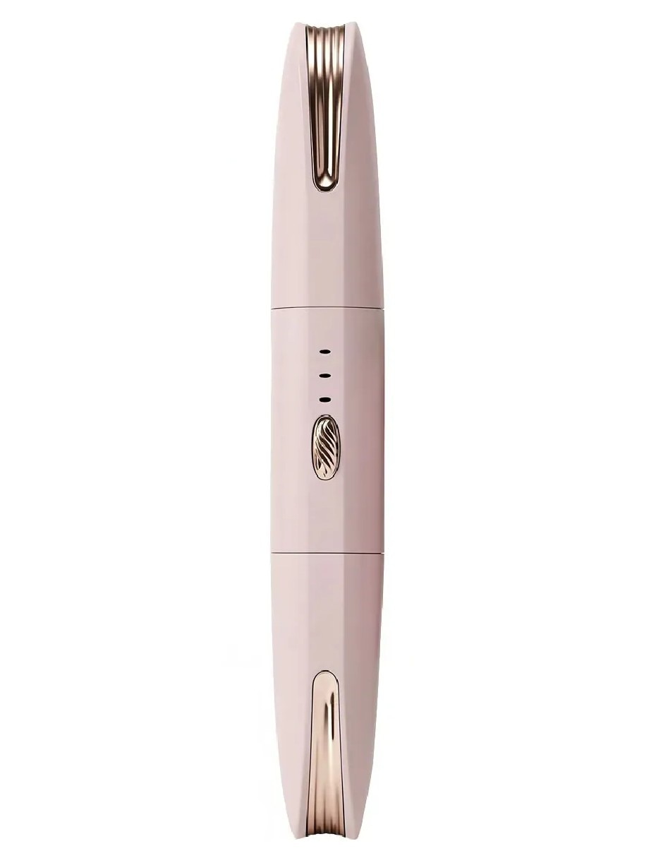 Depiladora facial Genérica