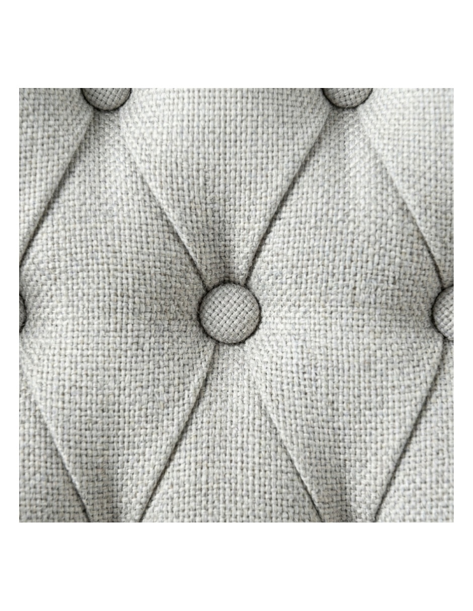 Silla Capri de madera pino 3