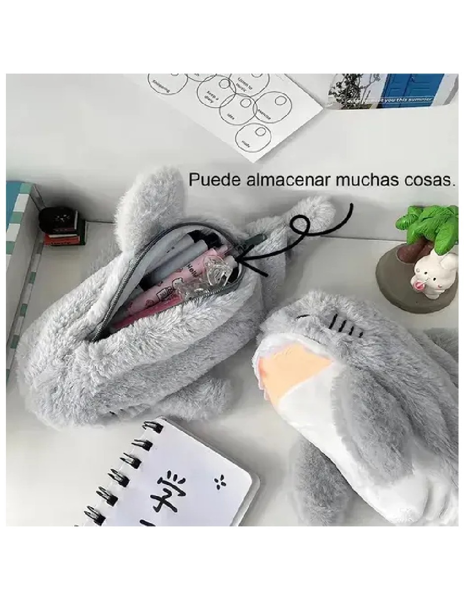 Lapicera Genérica tiburón unisex