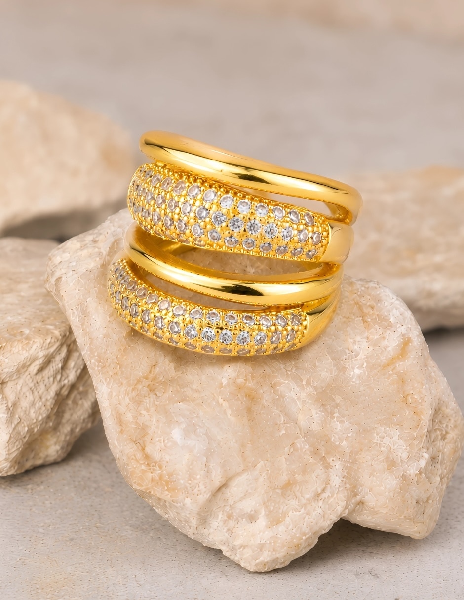 Anillo zirconia 5