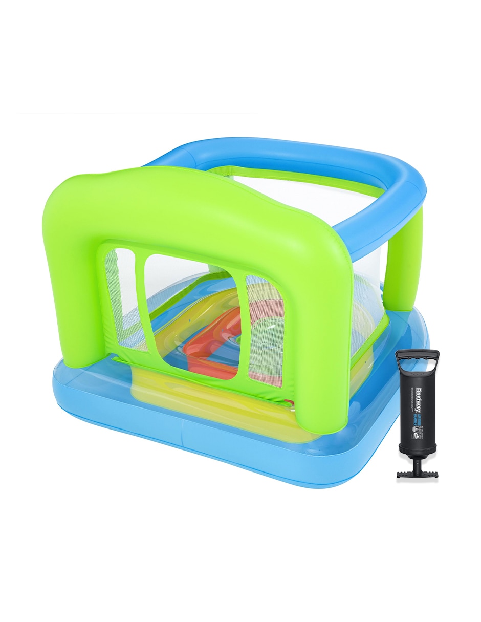 Trampolín 52822-62003