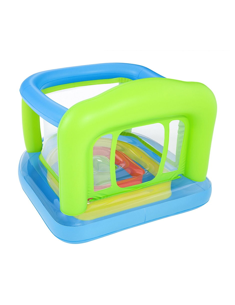 Trampolín 52822-62003 4