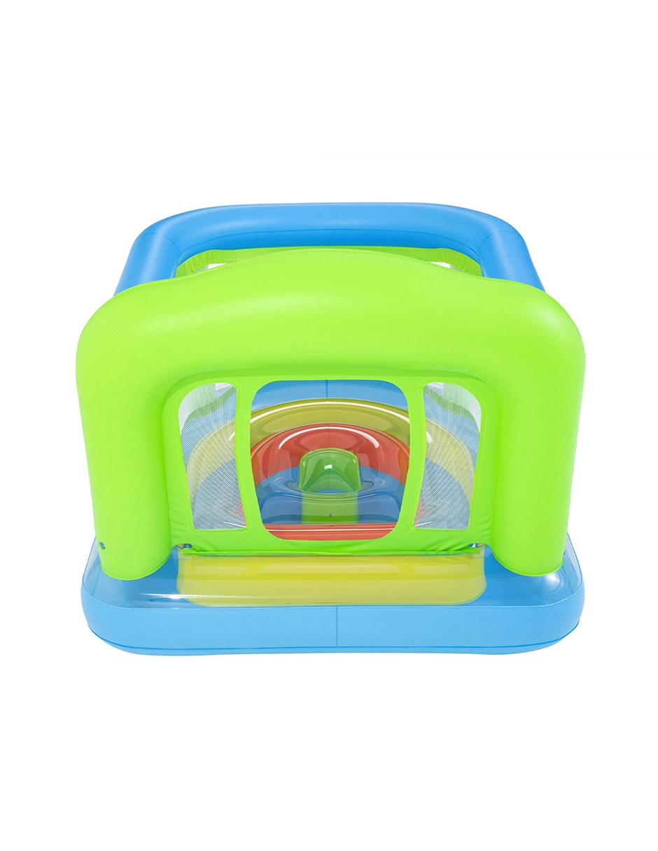 Trampolín 52822-62003 3