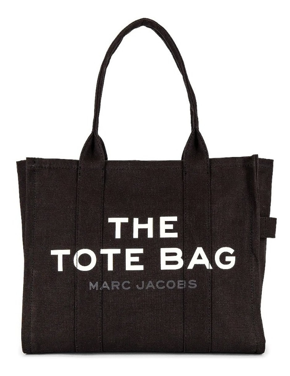 Bolsa tote Marc Jacobs para mujer