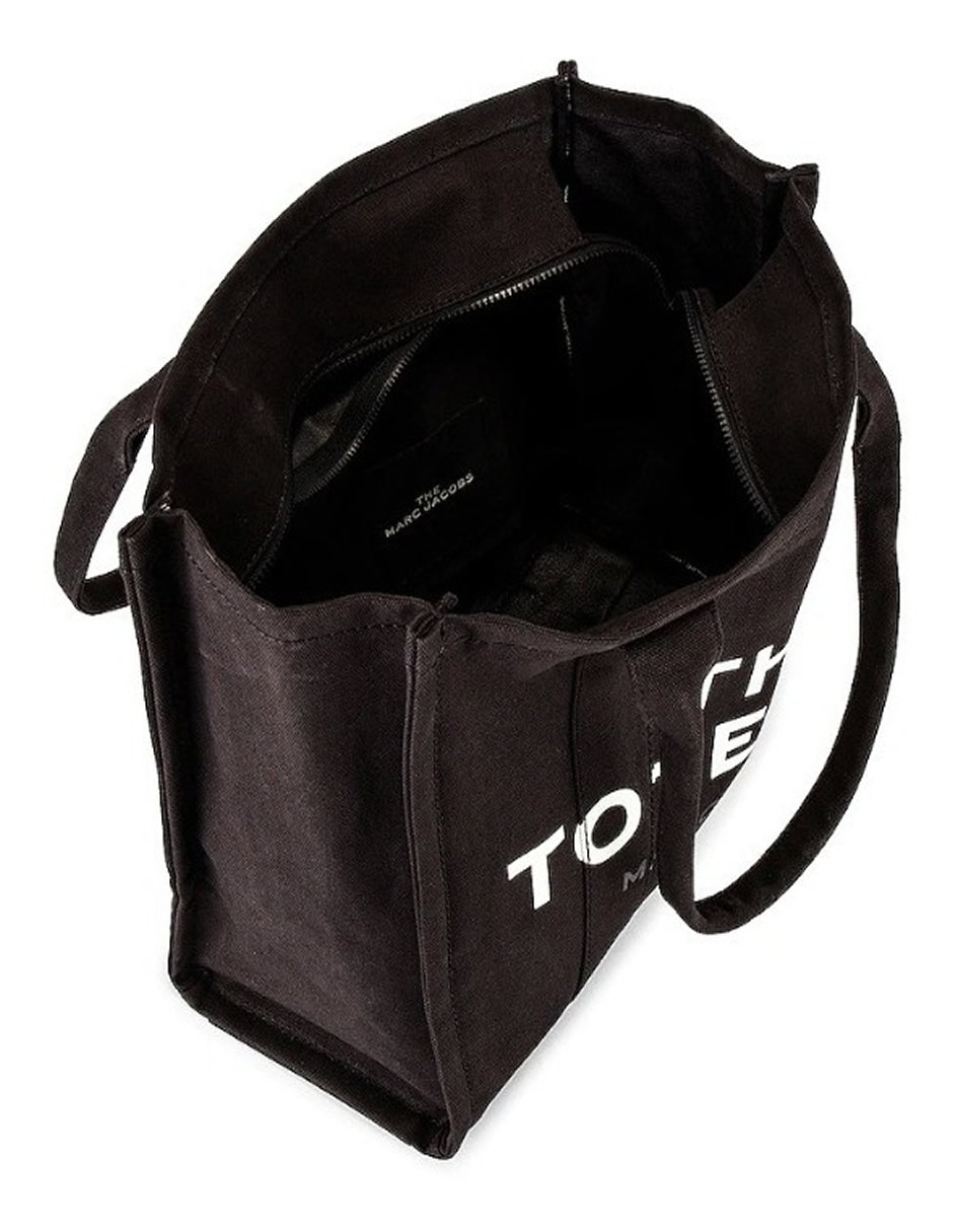 Bolsa tote Marc Jacobs para mujer