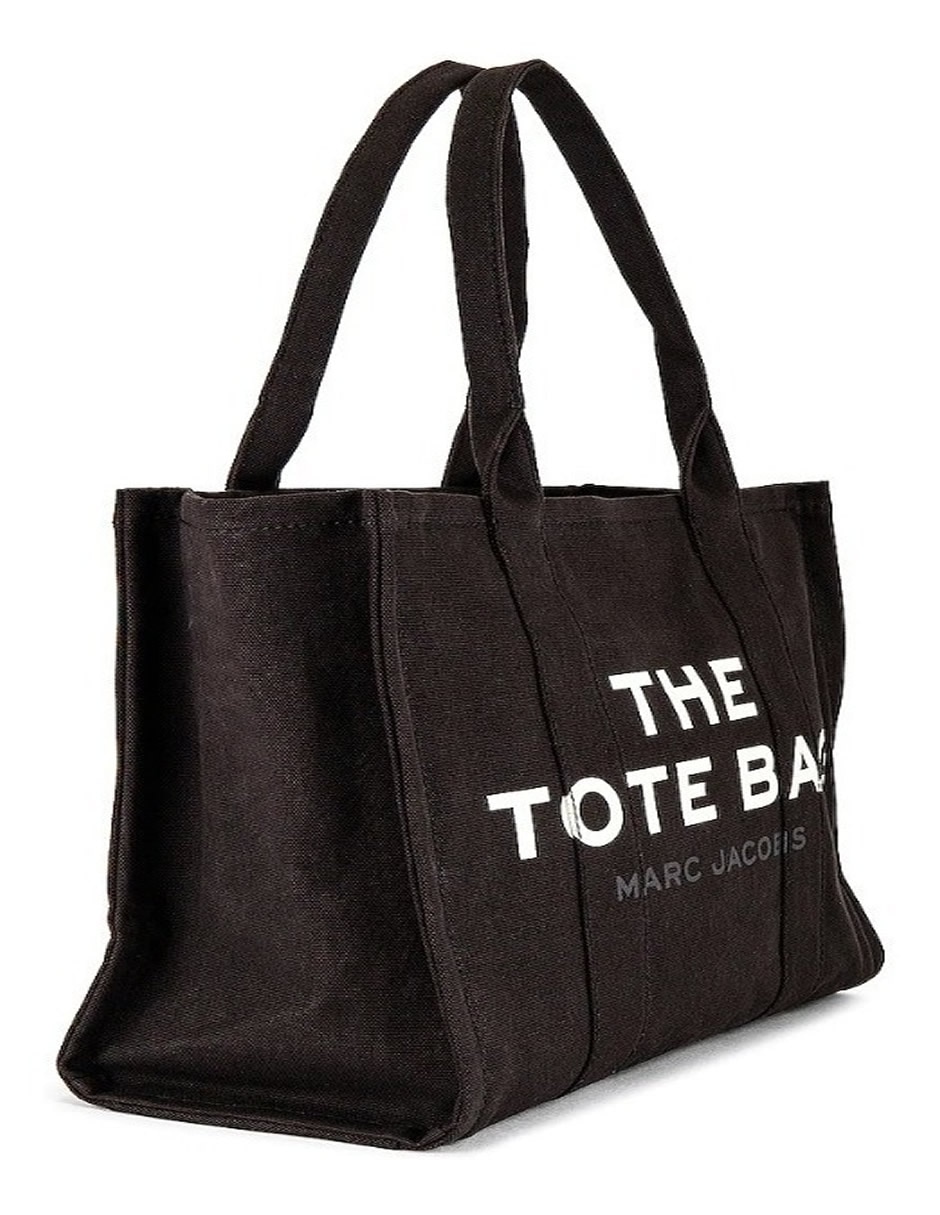 Bolsa tote Marc Jacobs para mujer