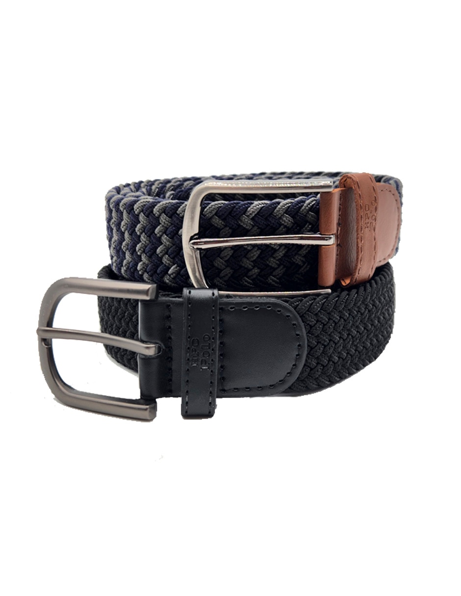Cinturón para hombre Cinturón para hombre