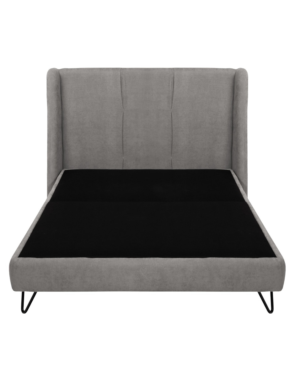 Cama hampton Cama hampton