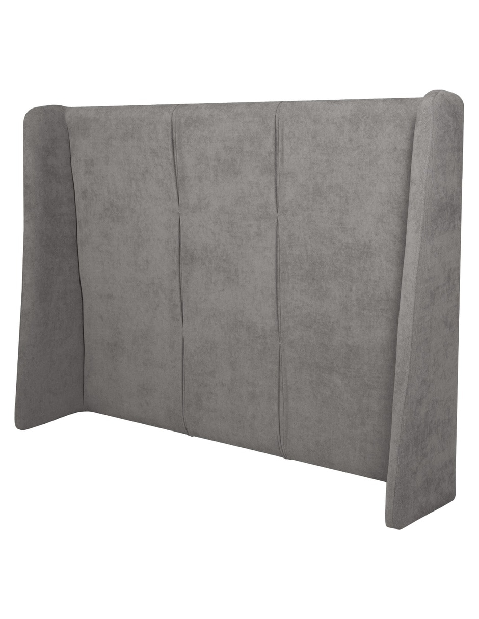 Cama hampton 3
