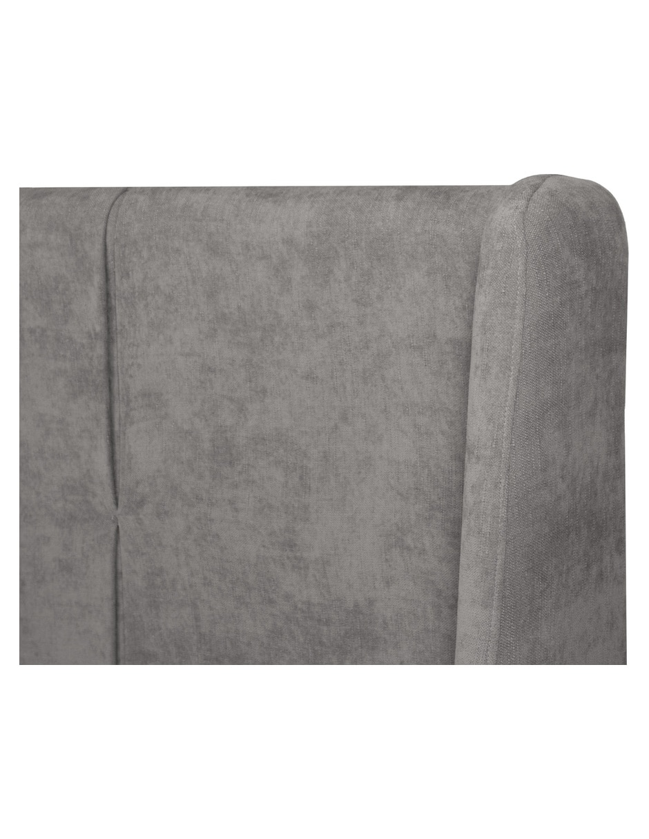 Cama hampton 4