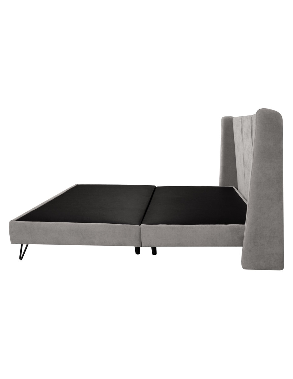 Cama hampton 5