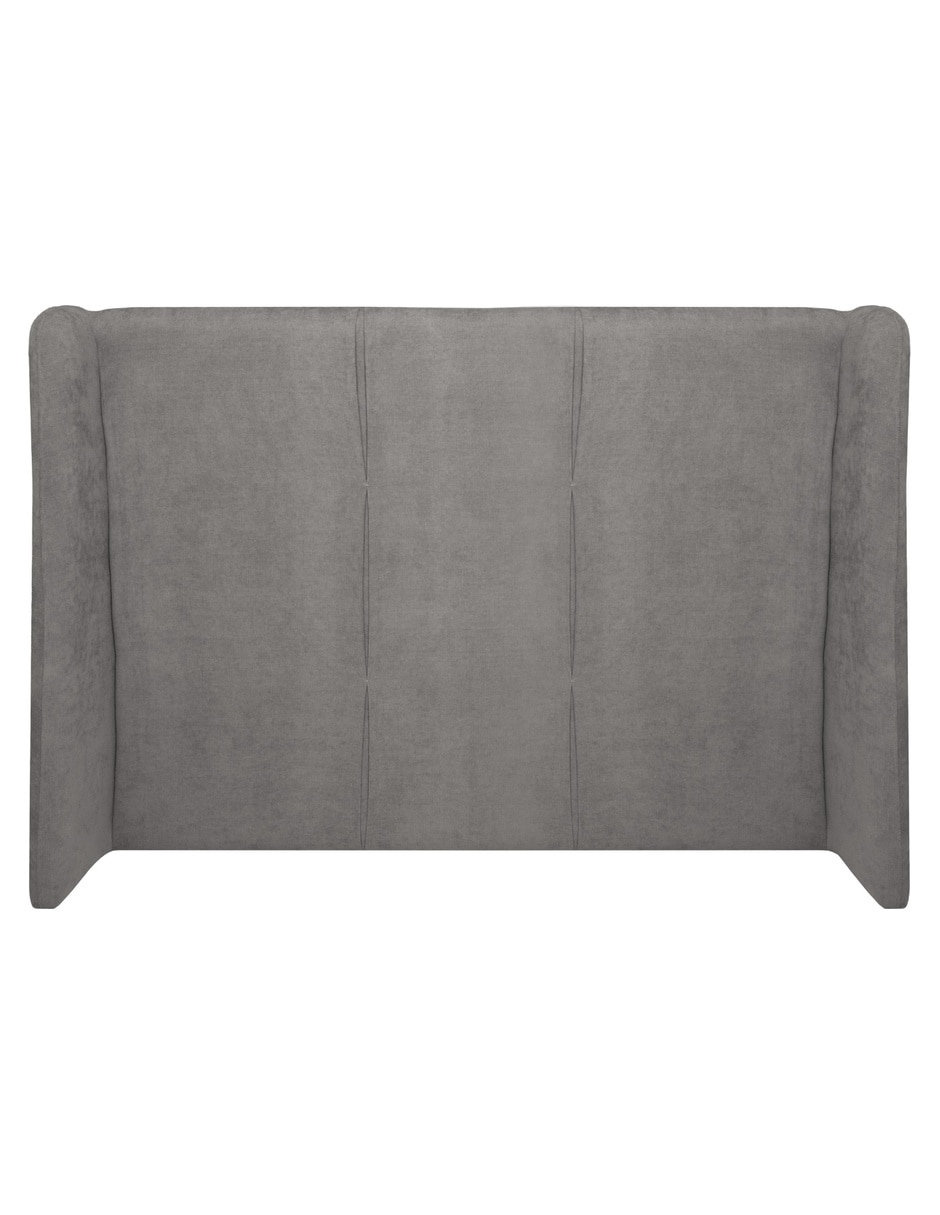 Cama hampton 7