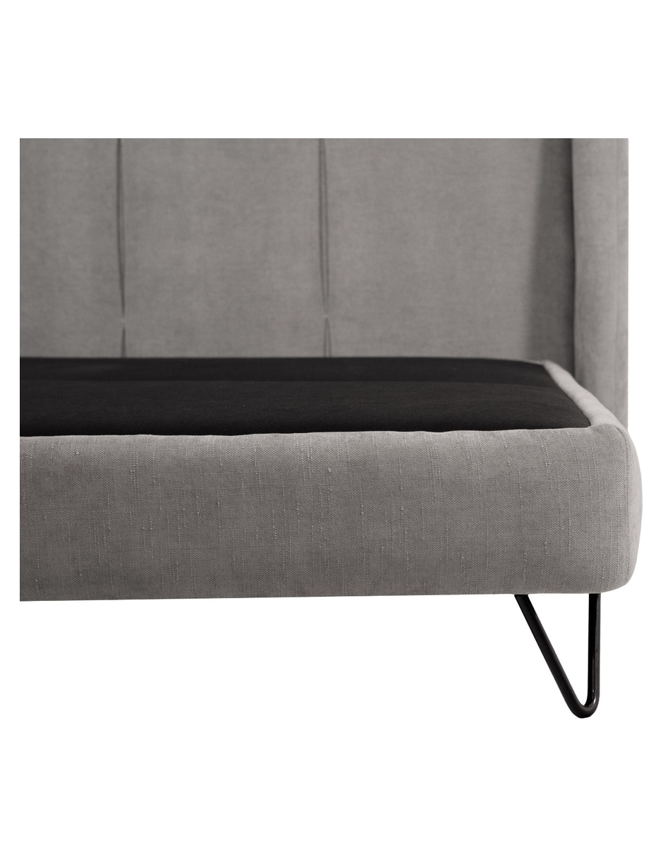 Cama hampton 8