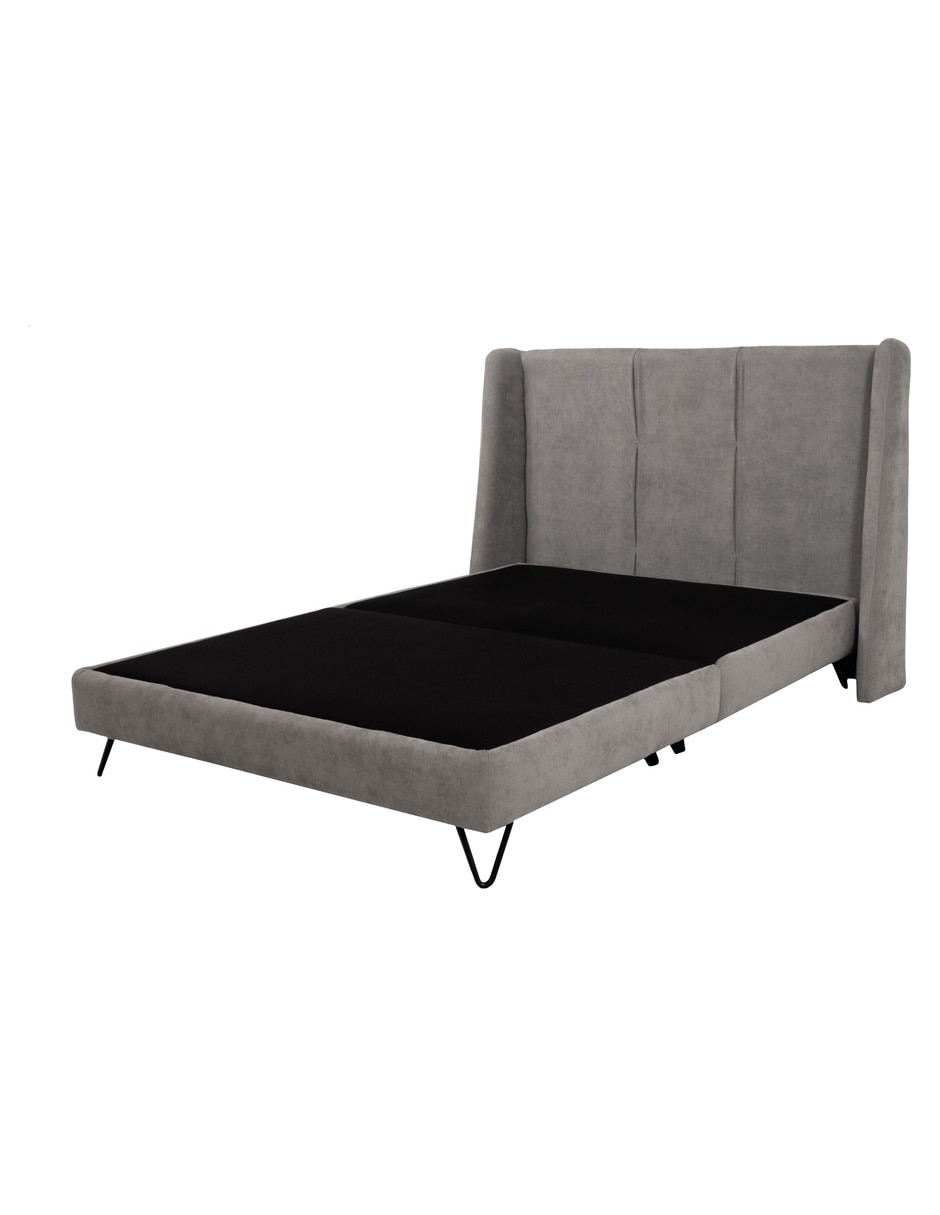 Cama hampton 9