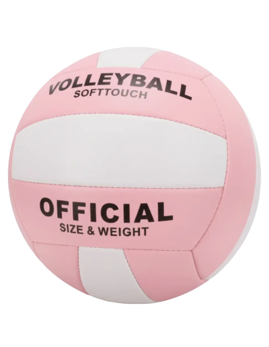 Balón para voleibol Balón para voleibol