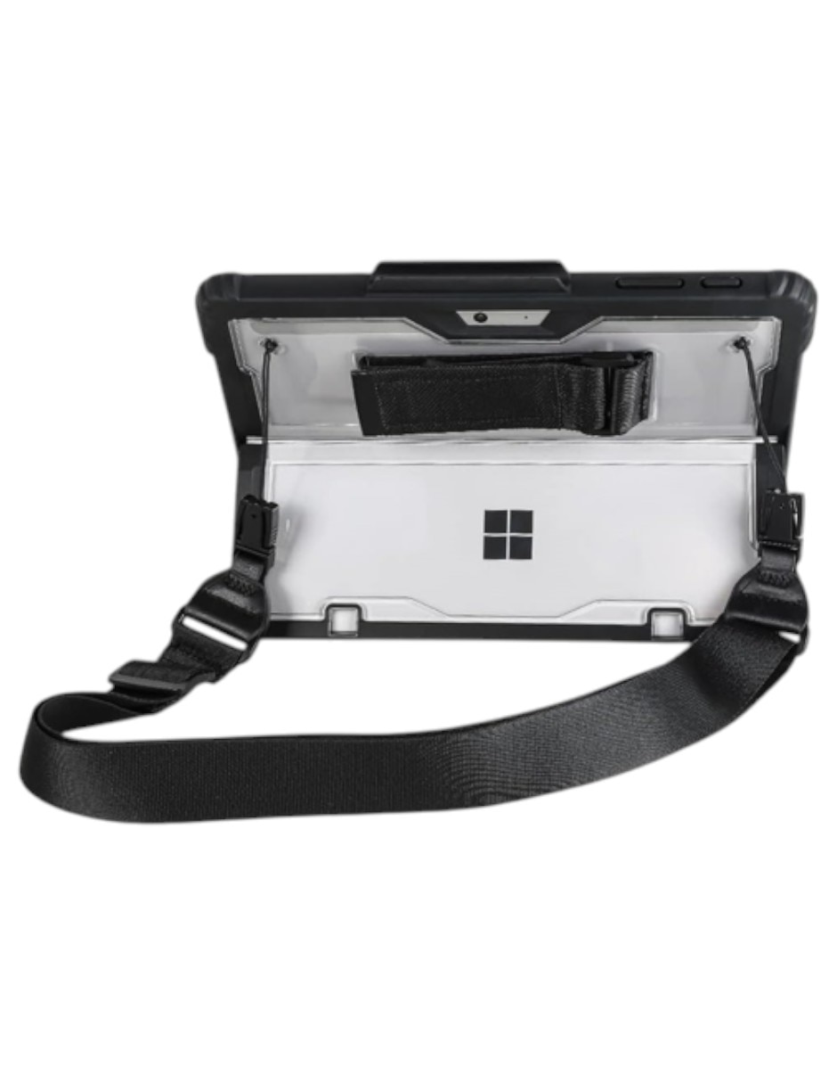 Funda para tablet Microsoft Surface Pro 11 de 13 pulgadas