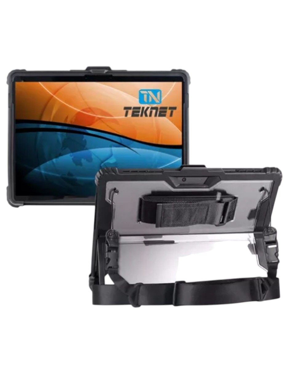Funda para tablet Microsoft Surface Pro 11 de 13 pulgadas 2