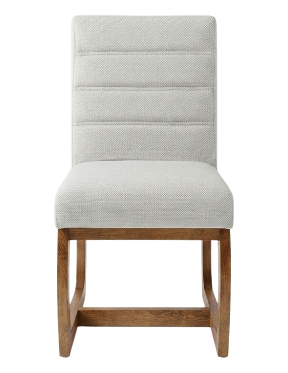 Silla Verona de madera pino Silla Verona de madera pino