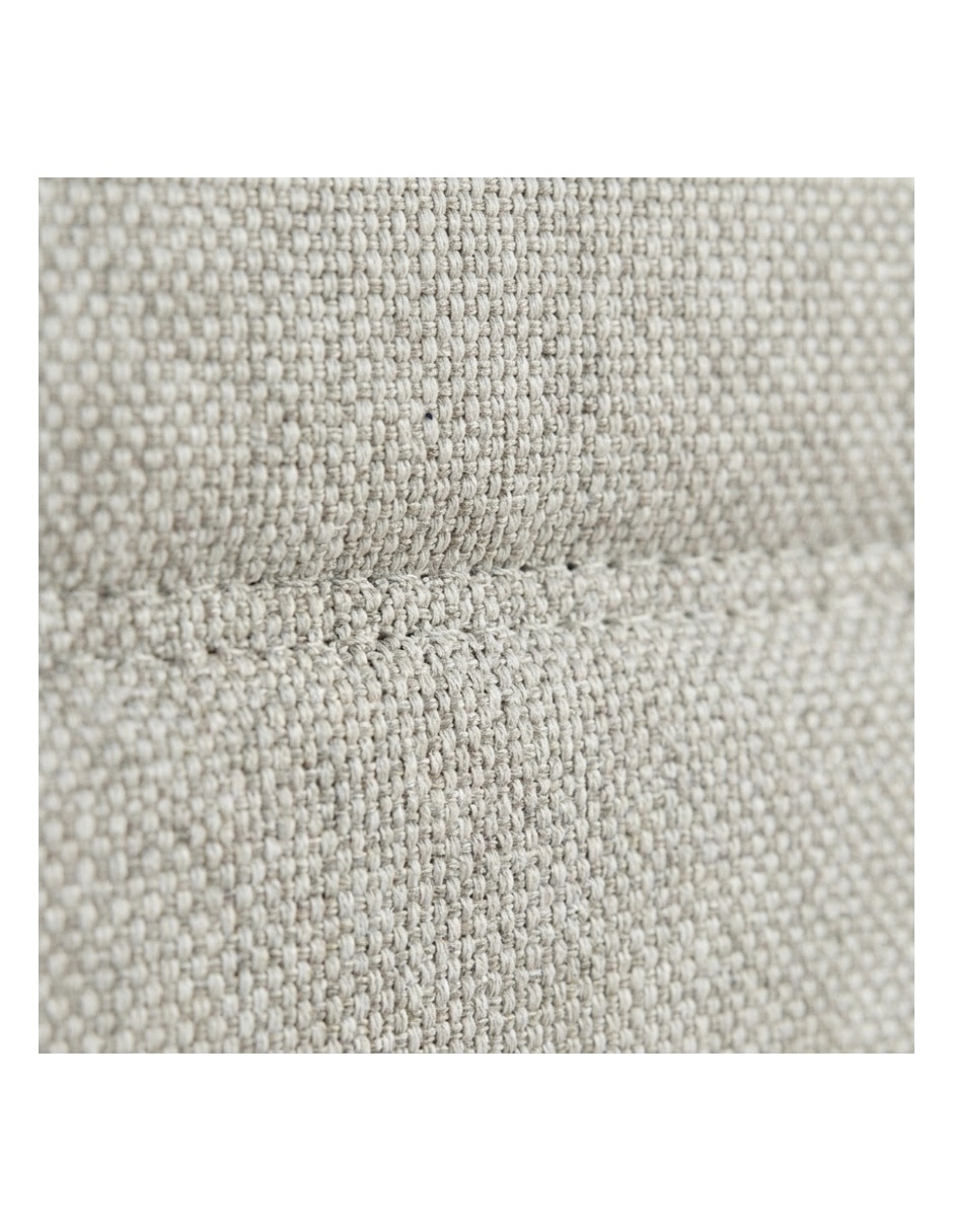 Silla Verona Sochic de madera pino